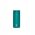 Kubek termiczny MiiR 360 Traveler 350ml Coastal