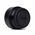 Kubek termiczny MiiR 360 Traveler 350ml Coastal