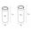 Kubek termiczny MiiR 360 Traveler 350ml Coastal