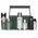 Stanley butelka IceFlow Flip Straw 2.0 1.06L Fros