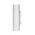 Termos MiiR z dwoma kubkami Tomo 1l White