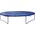 Spartan Pokrowiec ochronny na trampolinę 244 cm Spartan