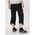 Helly Hansen Bridges HELLY HANSEN Chelsea Evolution Pirate, μαύρο 52