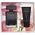 Narciso Rodriguez Zestaw Perfum dla Kobiet Narciso Rodriguez For Her EDT 2 Części
