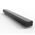 HP Soundbar DHS-9100, 2.1, 15W, czarny