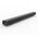 HP Soundbar DHS-9100, 2.1, 15W, czarny