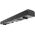 HP Soundbar DHS-9100, 2.1, 15W, czarny