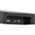 HP Soundbar DHS-9100, 2.1, 15W, czarny