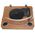 Gramofon z USB i Bluetooth