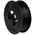 Spectrum 3D filament, ASA 275, 1,75mm, 4500g, 80650, deep black
