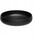 Talerz ceramiczny z wysokim rantem, Ø 15,5 cm, ROBUSTE