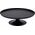 Patera na ciasto metalowa TORI, Ø 24 cm