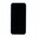 NAKŁADKA SILICON CASE DO SAMSUNG GALAXY A36 5G JASNONIEBIESKI