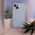 NAKŁADKA SILICON CASE DO SAMSUNG GALAXY A36 5G JASNONIEBIESKI