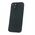 NAKŁADKA SILICON CASE SAMSUNG  A06 5G CZARNY ETUI BACK COVER