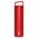 Butelka termiczna MiiR szeroki wlew 590ml Canyon