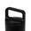 Butelka termiczna MiiR szeroki wlew 590ml Canyon