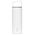Butelka termiczna MiiR szeroki wlew 470ml White