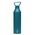 Butelka termiczna MiiR wąski wlew 680ml Prismatic