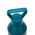 Butelka termiczna MiiR wąski wlew 680ml Prismatic