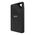 PNY SSDEX USB 3.2 Gen 2/Type-C RP60 2TB