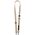 Smycz Tech-Protect C6S Rope Crossbody Cosmic Latte