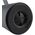 Emsa Motiva Insulated Jug Quick-Press QuickPress 1l anthracite (3110600634)