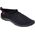 Męskie Buty do wody ZG46