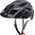 Kask ENDURO