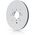 A mounting plate designed to