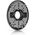 A mounting plate designed to