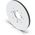A mounting plate designed to