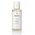 Philip B. Weightless Volumizing Shampoo 60 ml