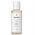 Philip B. Weightless Volumizing Shampoo 60 ml