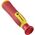 Toolcraft TO-6443502, Thermoplastic vulcanizate (TPV), Hex shank, 10 cm, 2.3 cm, 26 g