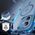 Etui ESR Classic Pro Set Halolock MagSafe na iPhone 16 - niebieskie