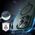 Etui ESR Classic Pro Set Halolock MagSafe na iPhone 16 Pro Max - zielone