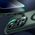 Etui ESR Classic Pro Set Halolock MagSafe na iPhone 16 Pro Max - zielone