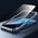 Etui ESR Classic Pro Set Halolock MagSafe na iPhone 16 Pro Max - zielone