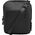 A.R.C. Crossbody Bag - Black