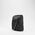 A.R.C. Crossbody Bag - Black