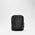 A.R.C. Crossbody Bag - Black