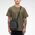 A.R.C. Crossbody Bag - Black