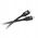 Thunderbolt 5 / USB-C Cable - 0.3 m