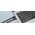 Thunderbolt 5 / USB-C Cable - 0.3 m