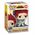 Funko Pop! Figur My Hero Acadamia Eijiro Kirishima 10cm