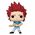 Funko Pop! Figur My Hero Acadamia Eijiro Kirishima 10cm