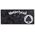 Subsonic Gaming Mouse Pad XXL Motorhead 3701221703707