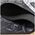 Subsonic Gaming Mouse Pad XXL Motorhead 3701221703707