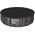 Frame pool BESTWAY Steel Pro Max, gray, 13030 l, 427 x 107 cm,